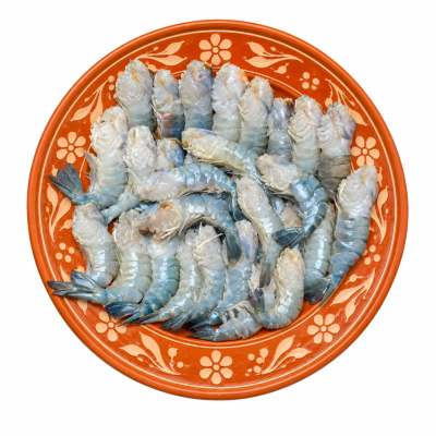 গলদা চিংড়ি